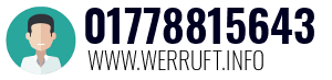 01778815643