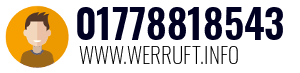 01778818543
