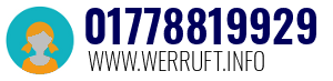 01778819929