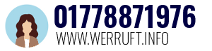 01778871976