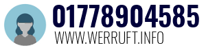 01778904585