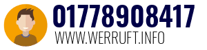 01778908417