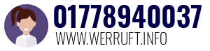 01778940037