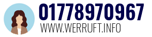 01778970967