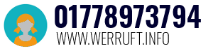 01778973794