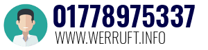 01778975337
