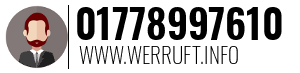 01778997610