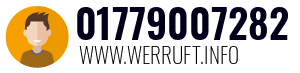01779007282