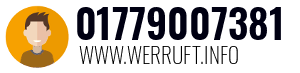 01779007381