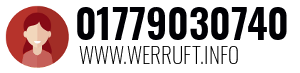 01779030740