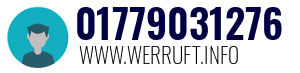 01779031276