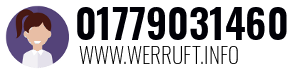 01779031460