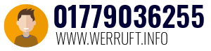 01779036255