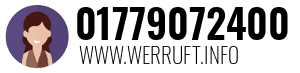 01779072400