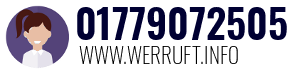 01779072505