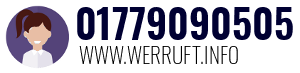 01779090505