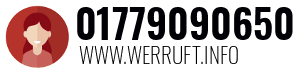 01779090650