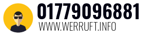 01779096881