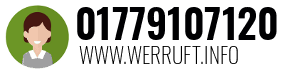 01779107120