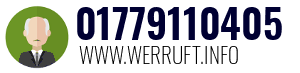 01779110405