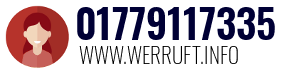 01779117335