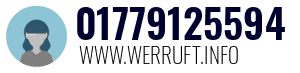 01779125594