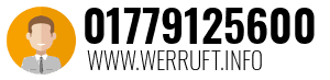 01779125600