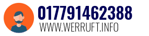 Rufnummer 017791462388 017791462388