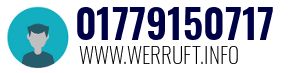 01779150717