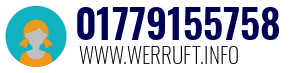 01779155758