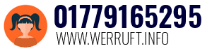 01779165295