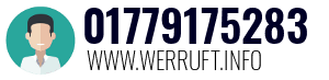 01779175283