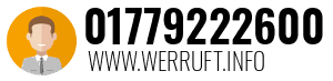 01779222600
