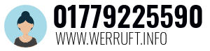 01779225590
