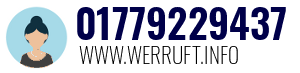 Rufnummer 01779229437 01779229437