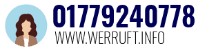 01779240778