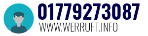 01779273087
