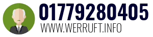 01779280405