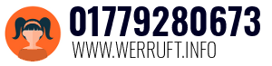 01779280673