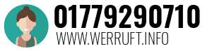 01779290710