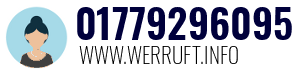 01779296095