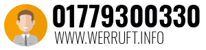 01779300330