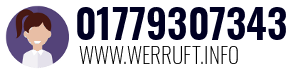 01779307343