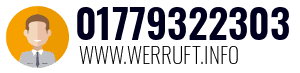 01779322303