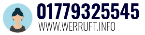 Rufnummer 01779325545 01779325545