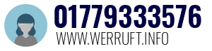 01779333576