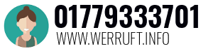 01779333701