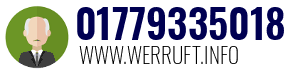 01779335018