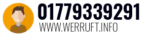 01779339291