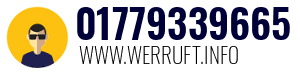 01779339665
